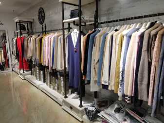 品牌服装超低价批发,适合零售店清仓大甩卖摆摊赶集