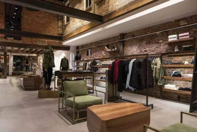 服装零售店应该如何选择收银软件?你可知道?