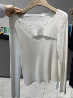 服装商场实拍图库_全球服装零售批发市场实拍_服装展会实拍