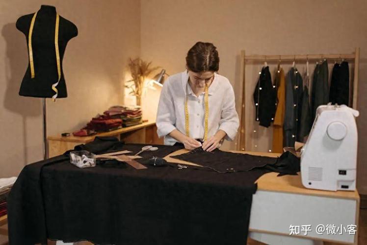服装店明码标价会员制,服装零售的主流模式